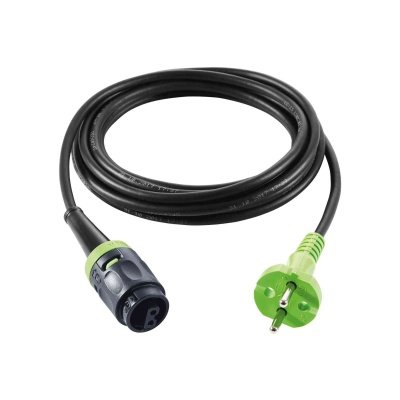 Festool plug-it kabel