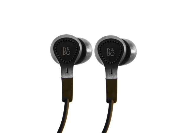 B&O Beoplay H3 ANC          *U