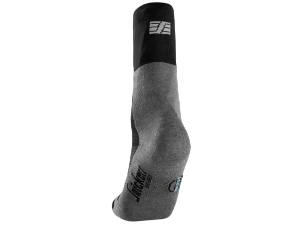 Snickers strømper 9220