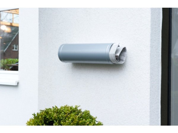 Tesa monteringstape powerbond