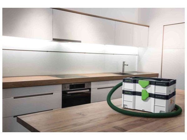 Festool industristøvsuger