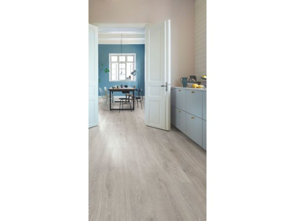 Pergo Torekov laminatgulv