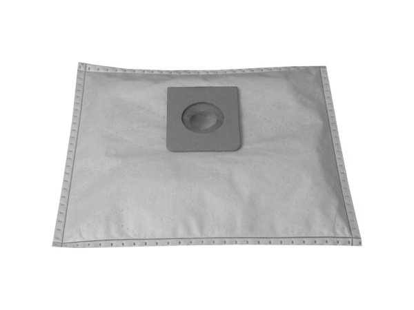 Nordic Quality støvsugerposer