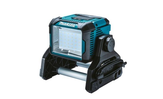 Makita akku LED lampe