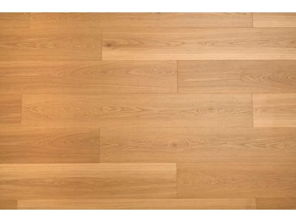 Wallmann Pacific Chestnut plan Wallmann Pacific Chestnut plan. Produkt vises I miljø