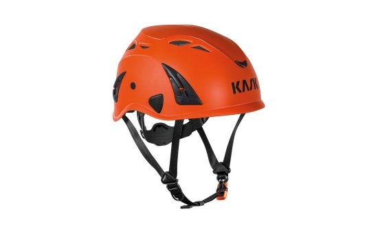 Kask SuperPlasma AQ beskyttelseshjelm