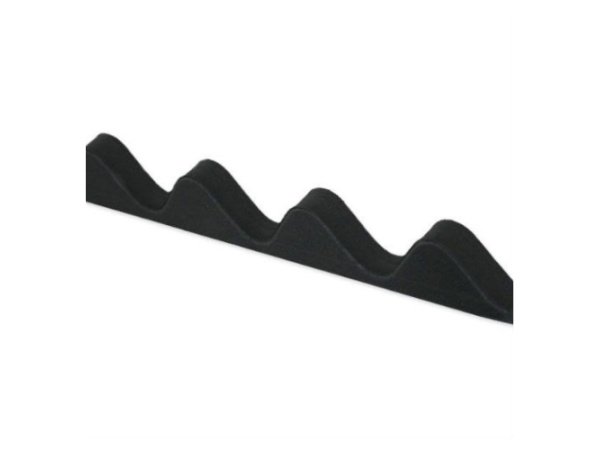 Swisspearl skumklods B9