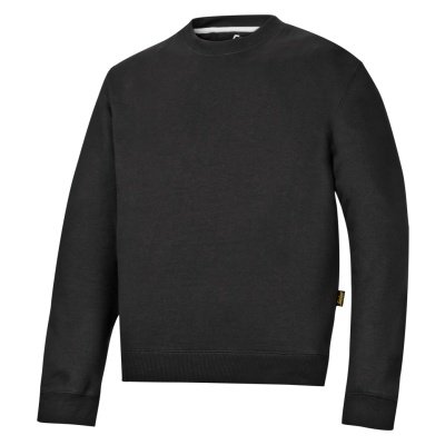 Snickers sweatshirt 2810