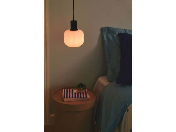 Nordlux Milford minipendel