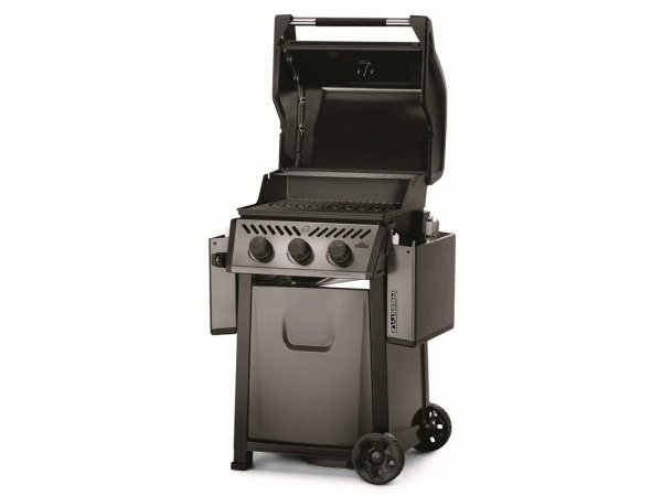 Napoleon Freestyle gasgrill