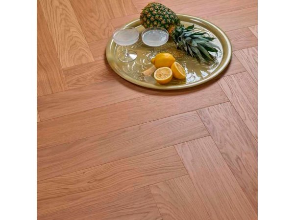 Timberman Inno Sildeben Eg