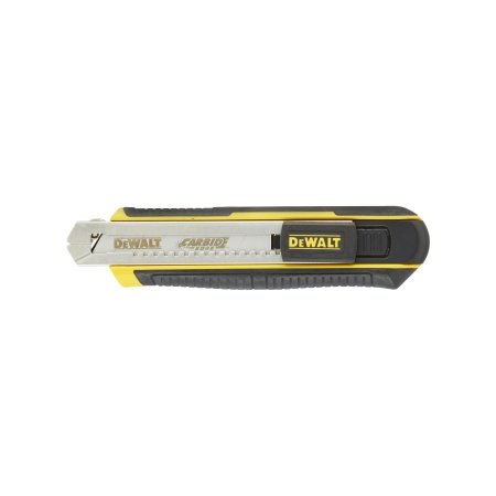 Dewalt knæk-af kniv