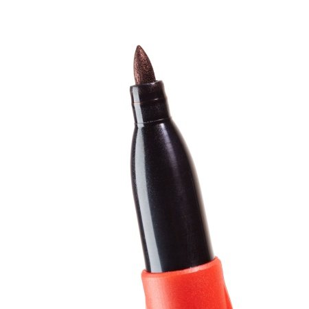 Milwaukee permanent marker