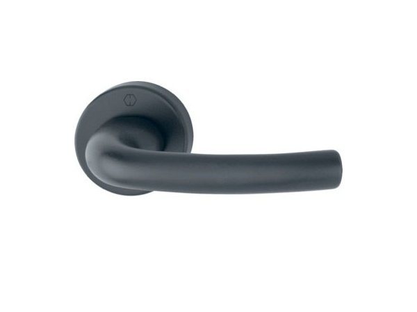 Hoppe dørgreb tokyo F9714M