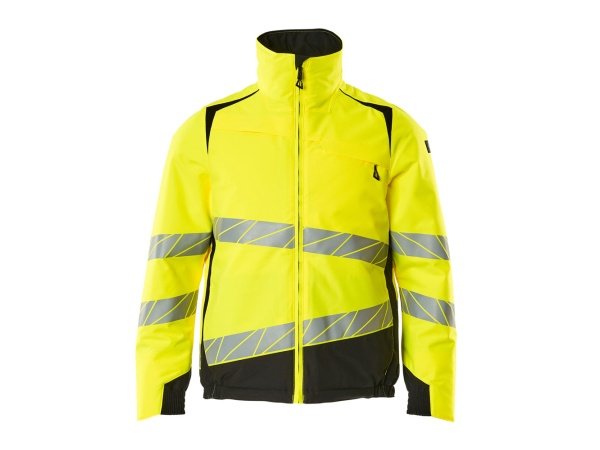 Mascot Climascot® vinterjakke