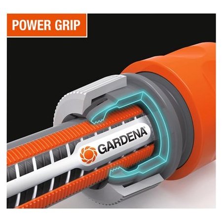 Gardena haveslange highflex