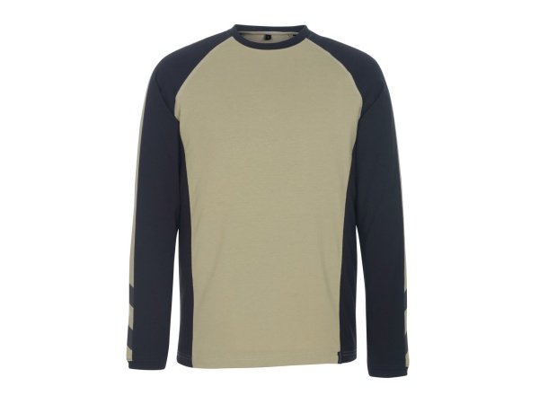 Mascot t-shirt Bielefeld