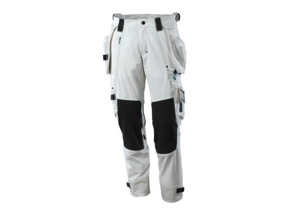 Mascot arbejdsbukser Advanced