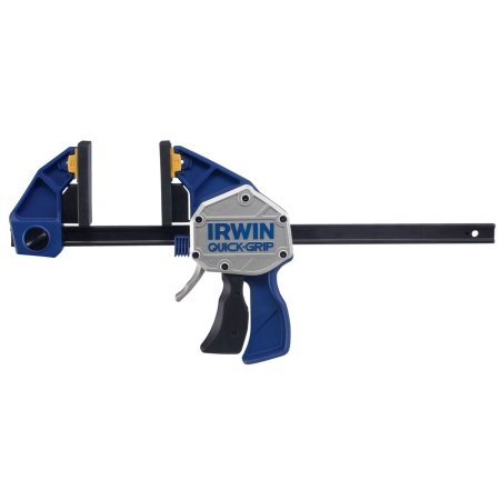 Irwin Quick-Grip XP