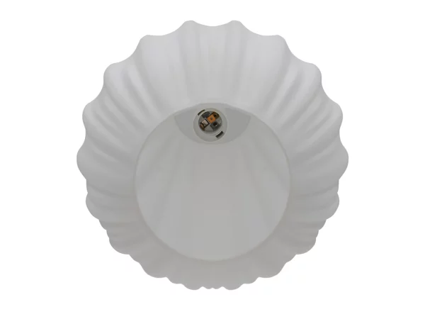 Nordlux Maluca pendel Nordlux Maluca pendel, produkt set forfra