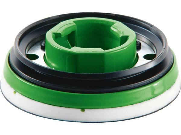 Festool polerbagskive