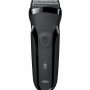 Braun Series 3 barbermaskine, barbermaskine