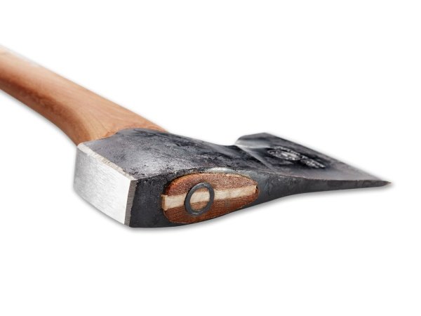 Hultafors Stålberg snedkerøkse Hultafors Stålberg snedkerøkse Premium, 0,8