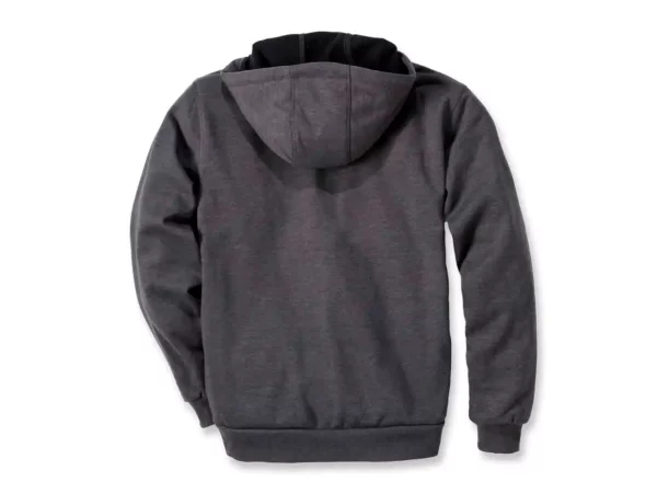 Carhartt hættetrøje