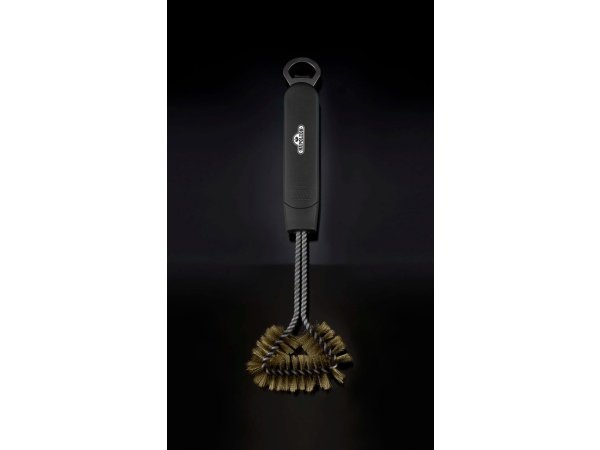 Napoleon grillbørste