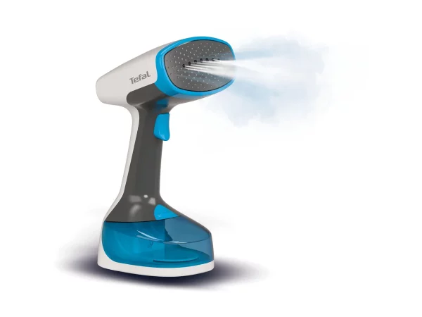 Tefal tøjdamper
