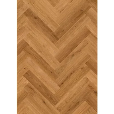 Pergo Kungshamn Hazelwood oak
