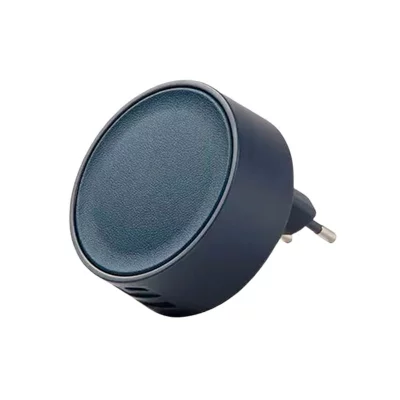 Lexon Poweron strømadapter