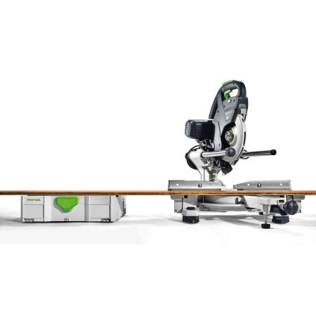 Festool kap-/geringssav 1200W