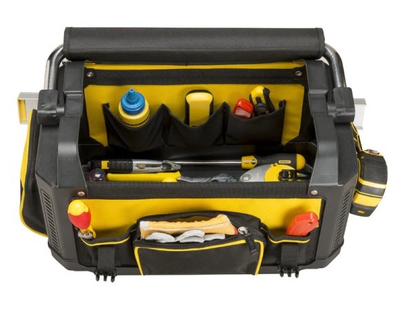 Stanley fm 20" taske