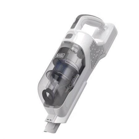Black & Decker støvsuger
