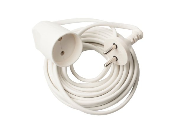 Unite forlængerledning
