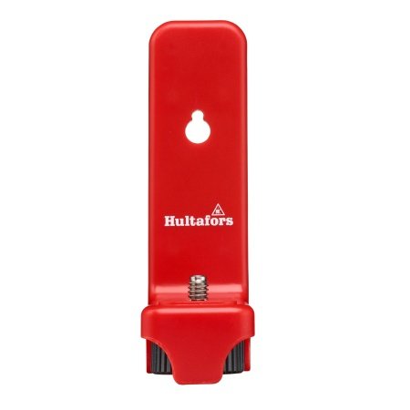 Hultafors magnetisk holder MAH