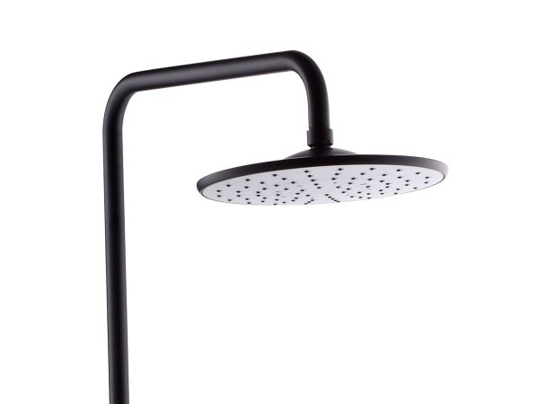 Geyser mini term.brusesæt