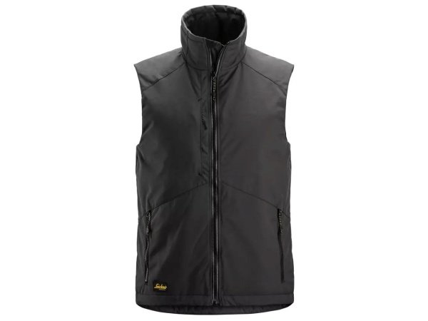 Snickers vintervest 4558