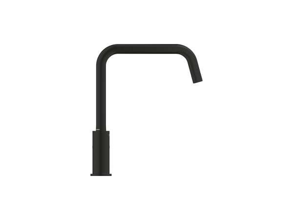 Grohe Start køkkenarmatur