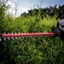 Metabo HS 18 LTX BL 55 hækkeklipper