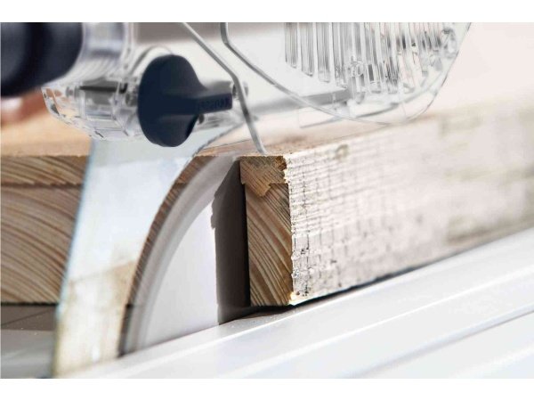 Festool bordrundsav 2100W