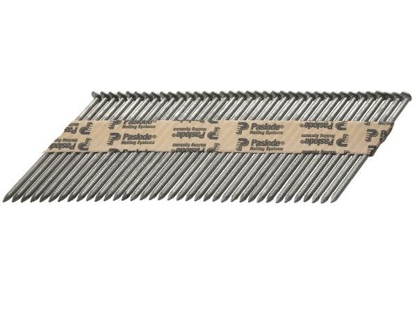 Paslode FH ringsøm vfz.