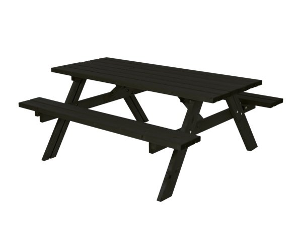 Plus bord-/bænkesæt 18550-15