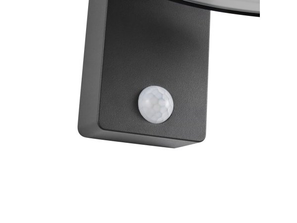 Nordlux Justina væglampe