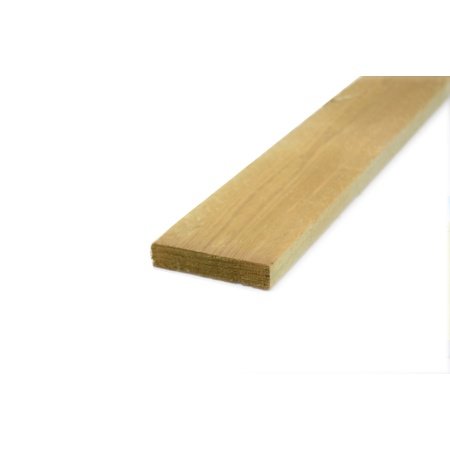 19x100mm ru fyr vta 70% PEFC