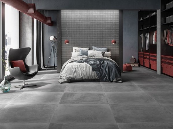 Cerdomus LeGarage flise