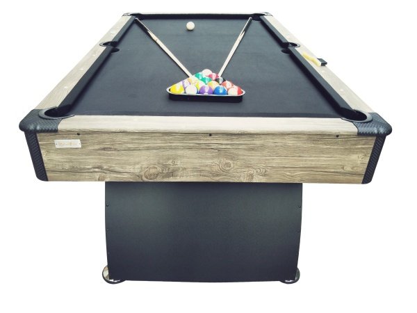 Stanlord poolbord Piemonte