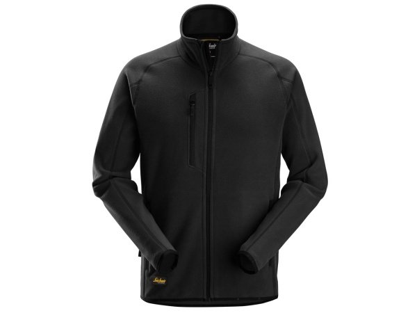Snickers fleecejakke 8422