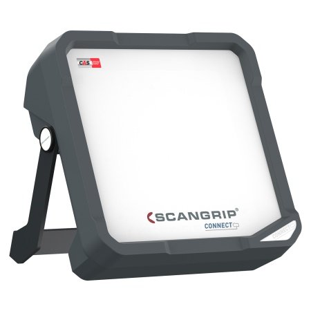 Scangrip LED arbejdslampe